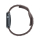 3MK Silicone Watch Strap do Apple Watch 40/41/42 mm Taupe - 1267344 - zdjęcie 4